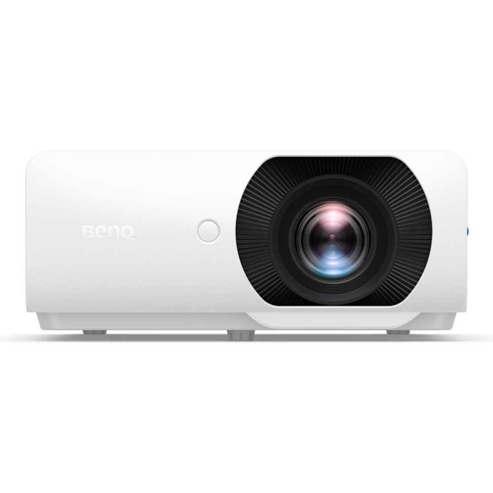Benq LH655