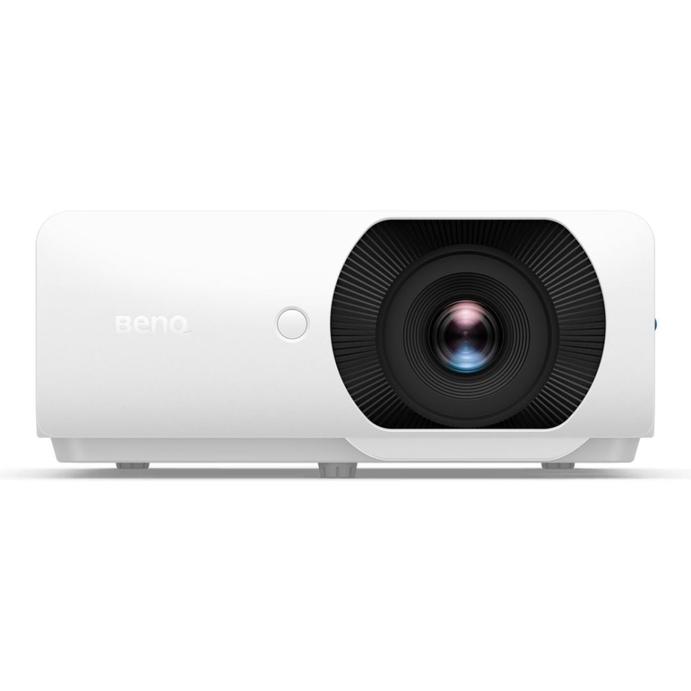Benq LH655C