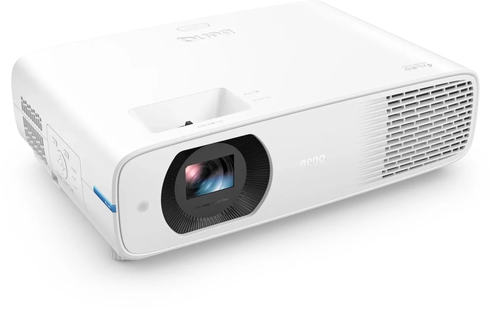 Benq LH750 LED