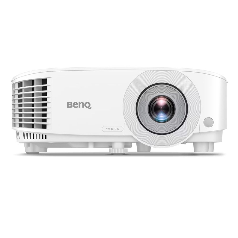 Benq MW560C