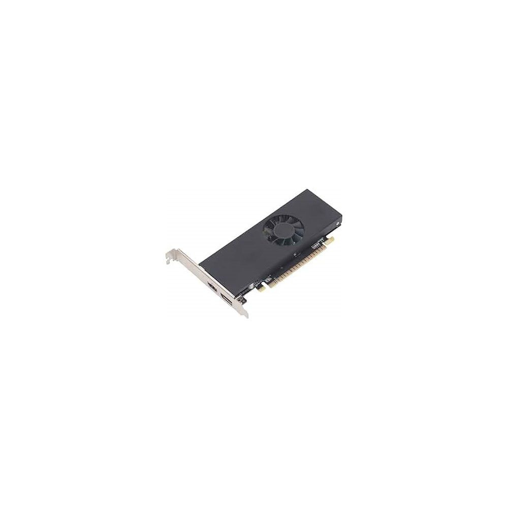 BlackBird GT1050 4GB DDR5