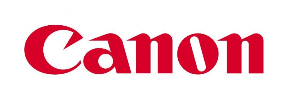Canon BCI-6eM Color / S800, 820, 900