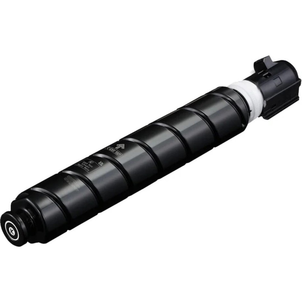 Canon C-EXV 1008 Black toner
