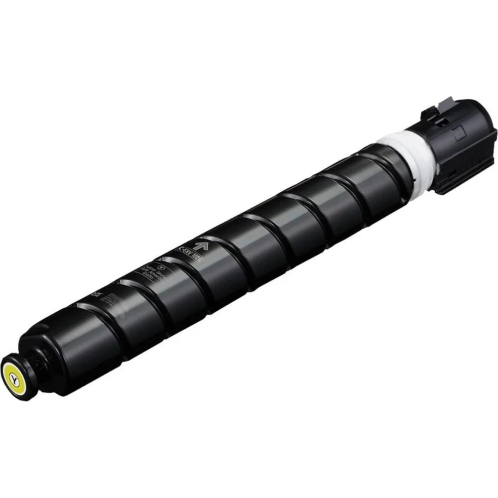 Canon C-EXV 1008 Yellow toner