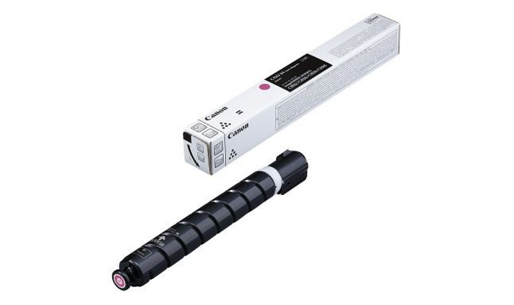 Canon C-EXV64 Magenta toner