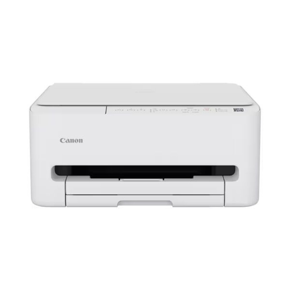 Canon TS4150i PIXMA Tintasugaras Nyomtató/Másoló/Scanner