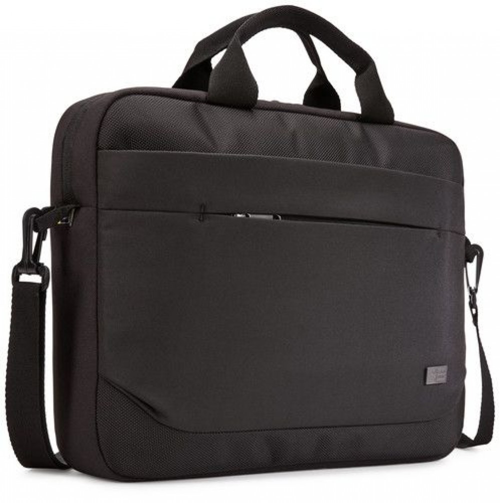 Case Logic ADVA-116 Advantage 15.6