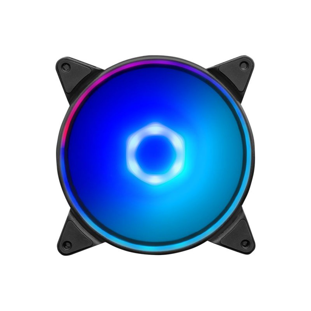 Chieftec ZF-1425RGB