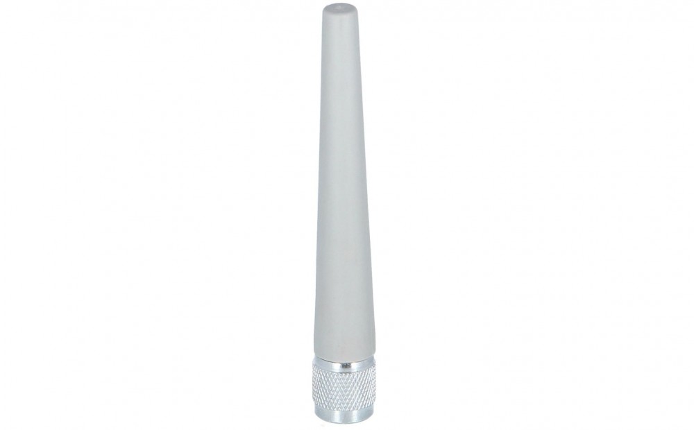 Cisco Aironet 2.4GHz Dipole Antenna