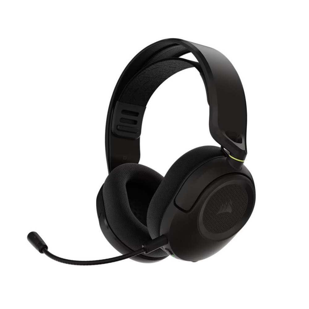 Corsair HS35 v3 Wireless Gaming Headset Carbon