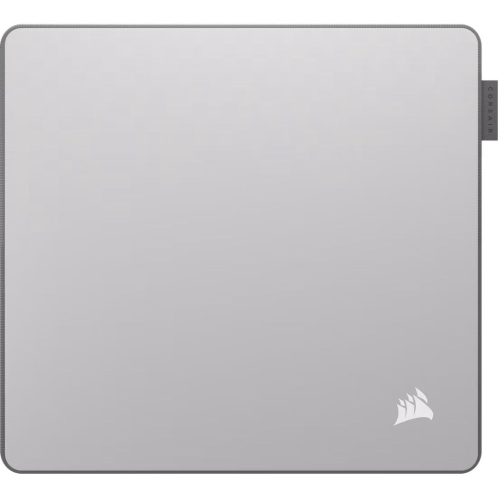 Corsair MM PRO Control Medium Esports-Tuned Cloth Egérpad Grey