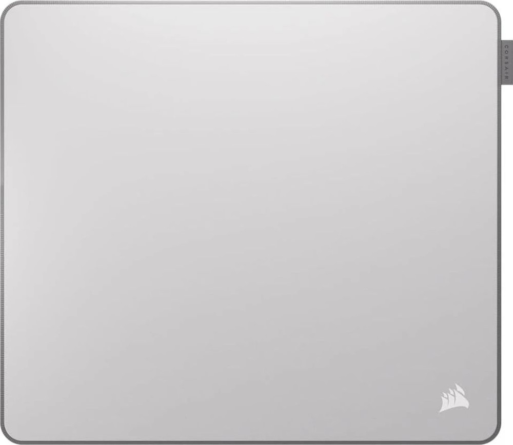 Corsair MM PRO Large Control Gaming Egérpad Gray