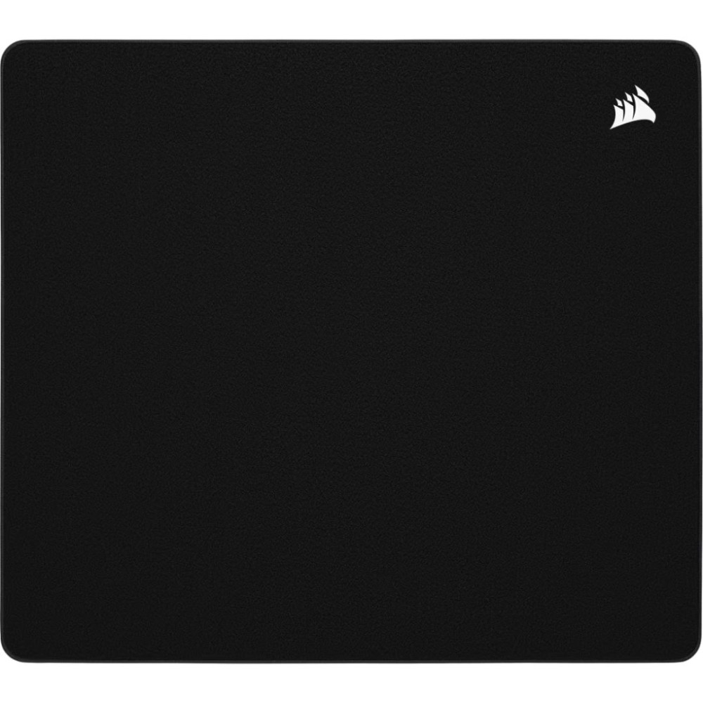 Corsair MM500 v2 Hybrid Cloth Gaming Large Egérpad Black