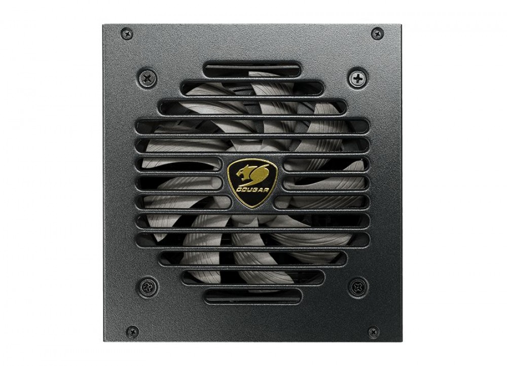 Cougar 850W 80+ Gold GEX