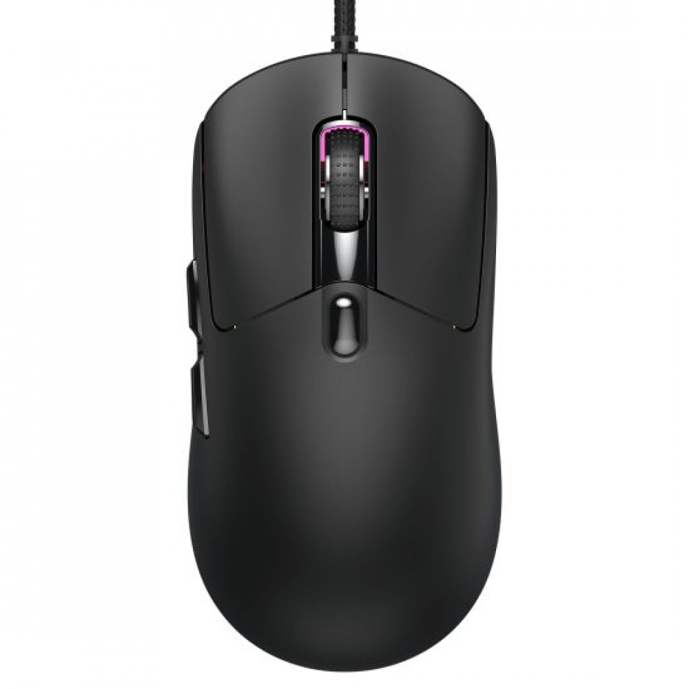 Cougar Minos Neo Gaming Mouse Black