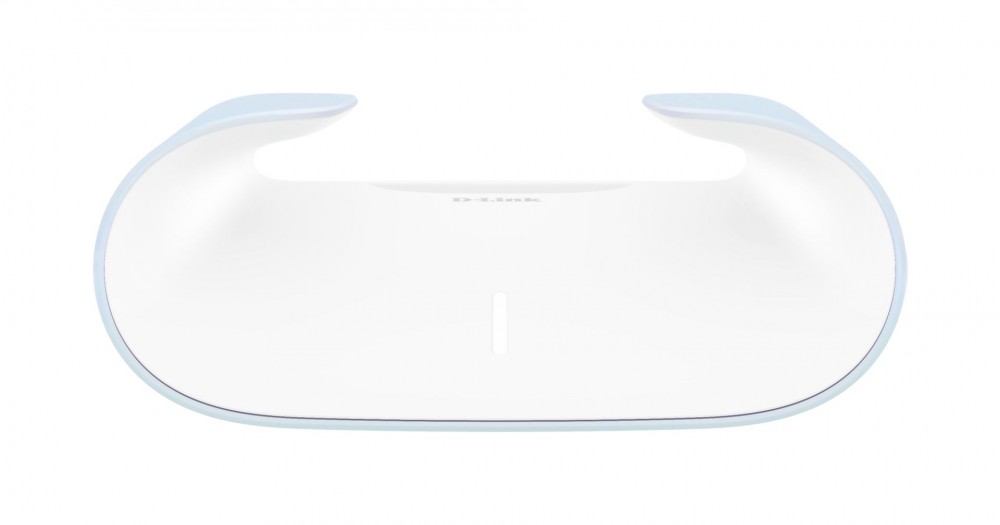 D-Link M30 Aquila Pro AI AX3000 Smart Mesh Router