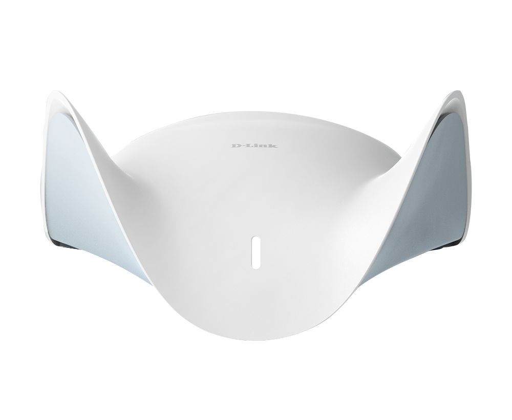 D-Link M95 BE9500 Wi-Fi 7 Smart Mesh Router
