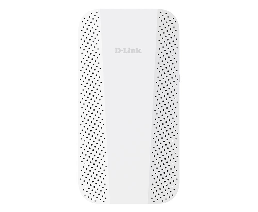 D-Link SE30 AX3000 Wi-Fi 6 Extender