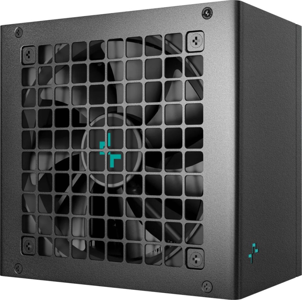 DeepCool 1000W 80+ Gold PN1000-D