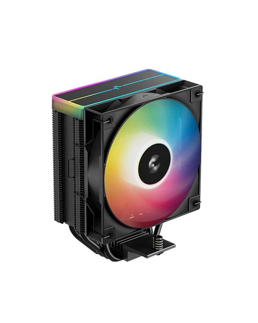 DeepCool AG400 BK ARGB V2