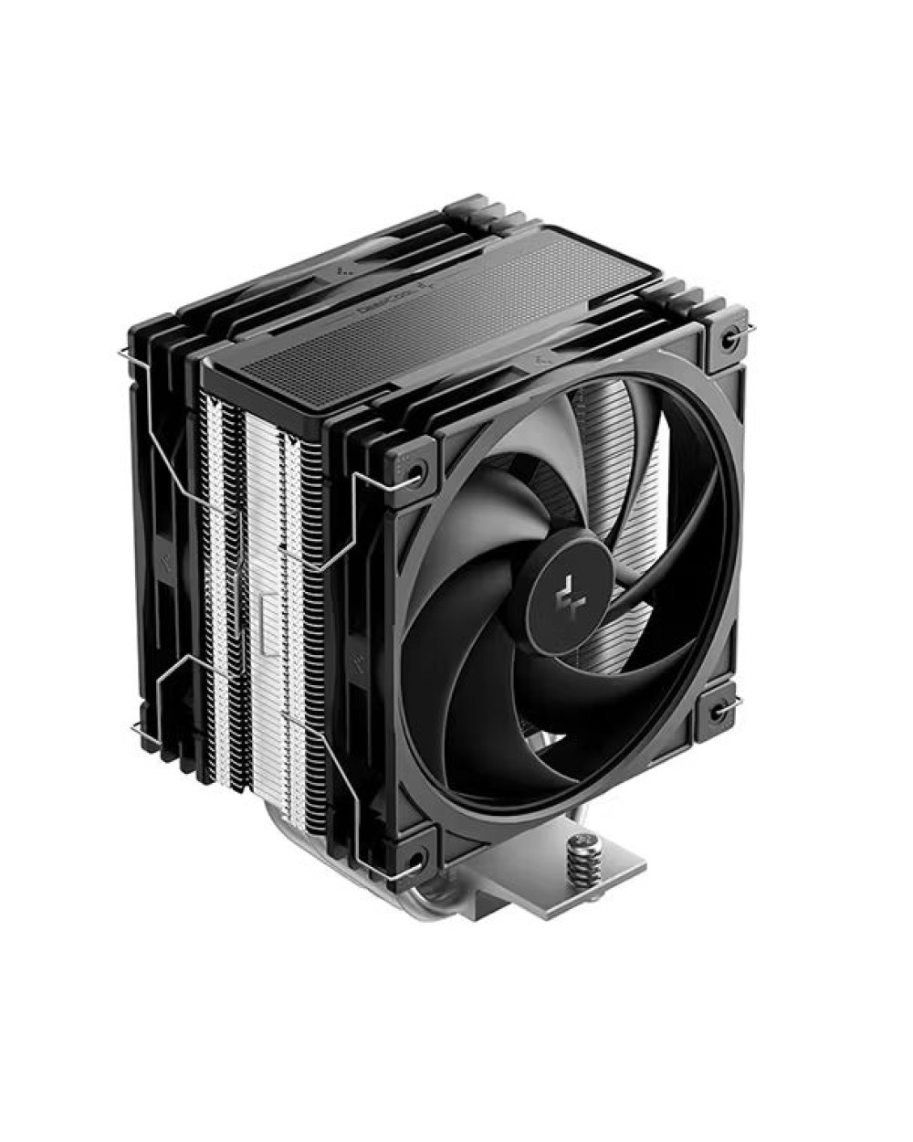 DeepCool AG400 G2 PLUS