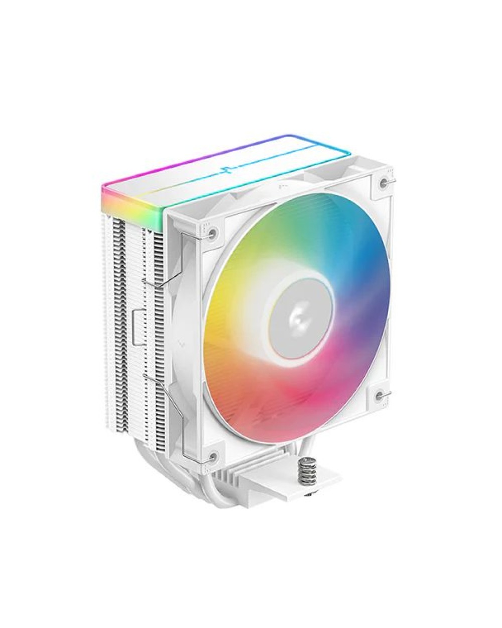 DeepCool AG400 WH ARGB V2