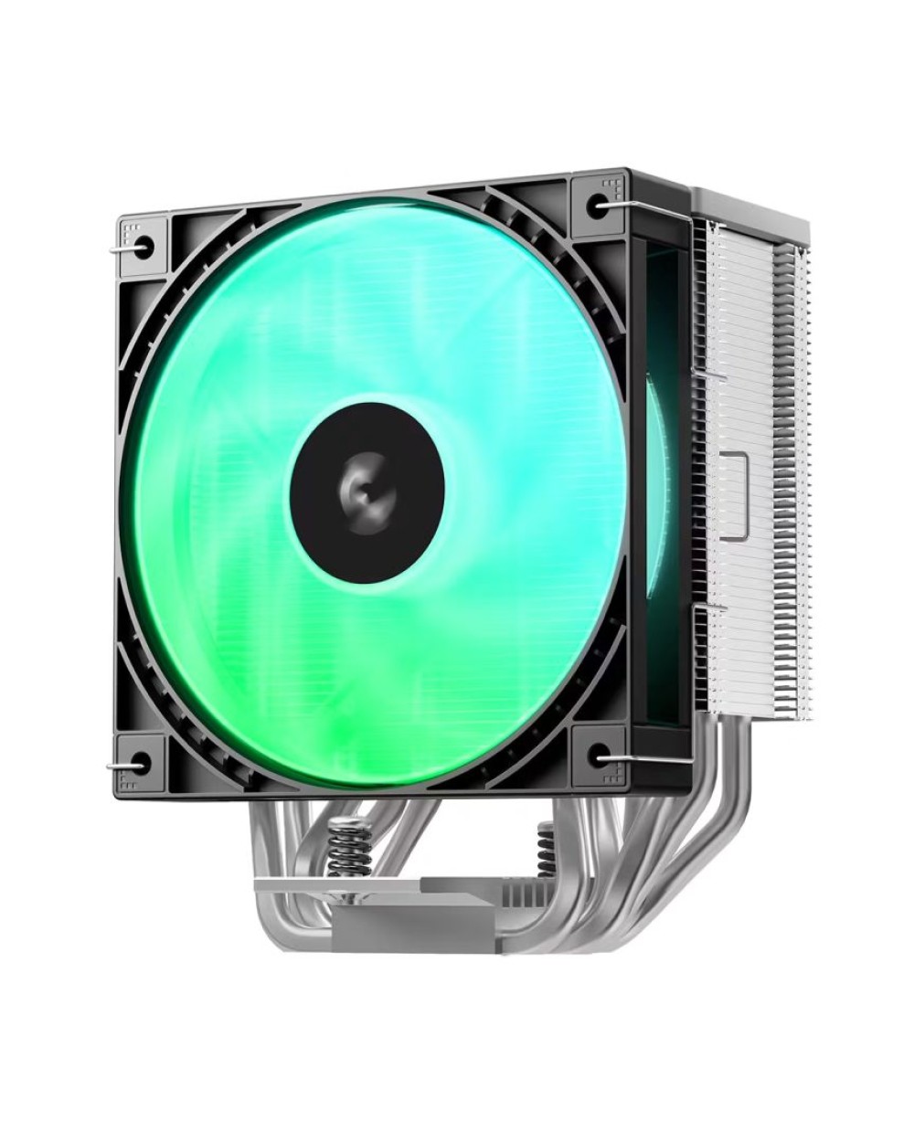 DeepCool AG600 ARGB