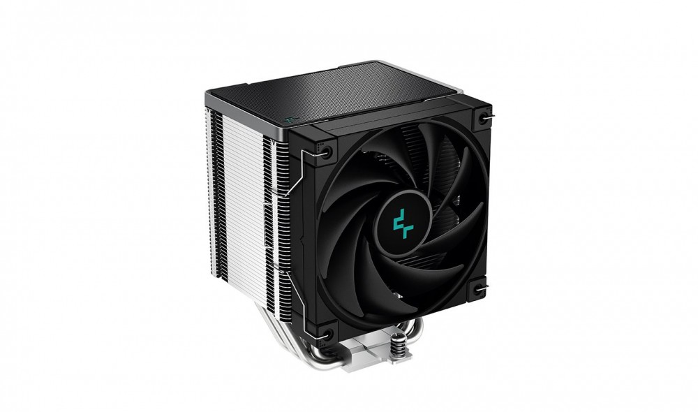 DeepCool Gammaxx AK500