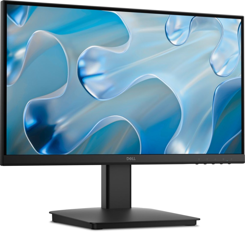 Dell 21,4