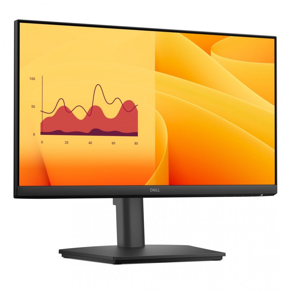 Dell 21,5