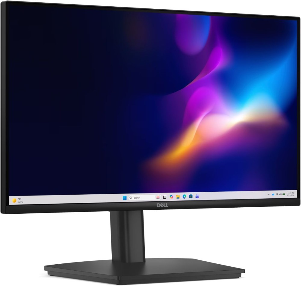 Dell 21,5