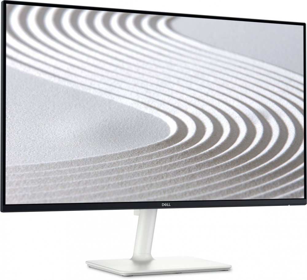 Dell 23,8