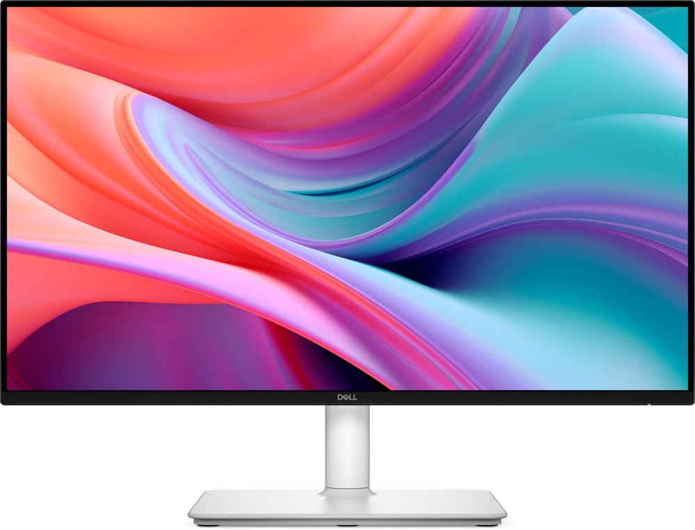Dell 23,8