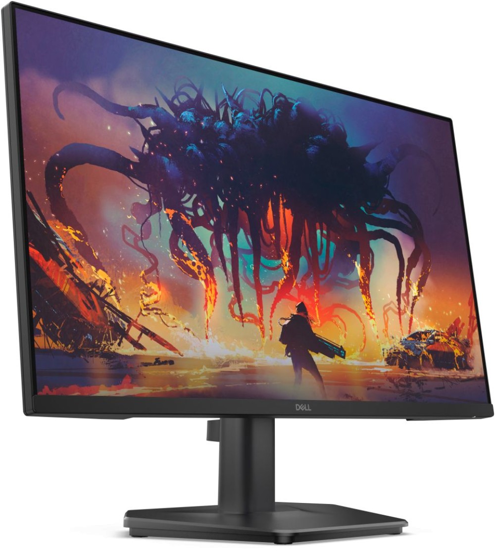 Dell 23,8