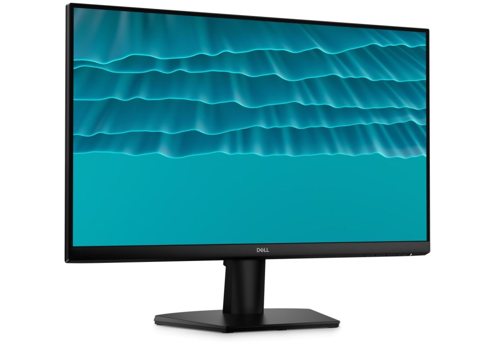 Dell 23,8
