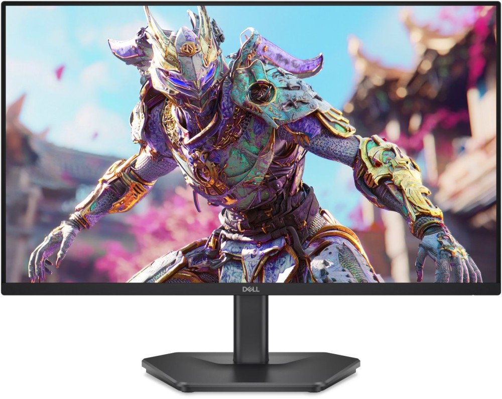 Dell 23,8