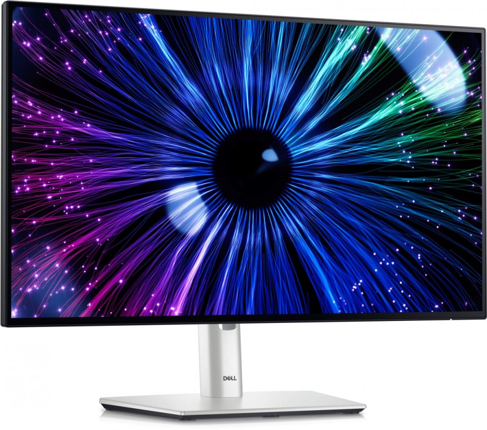 Dell 23,8