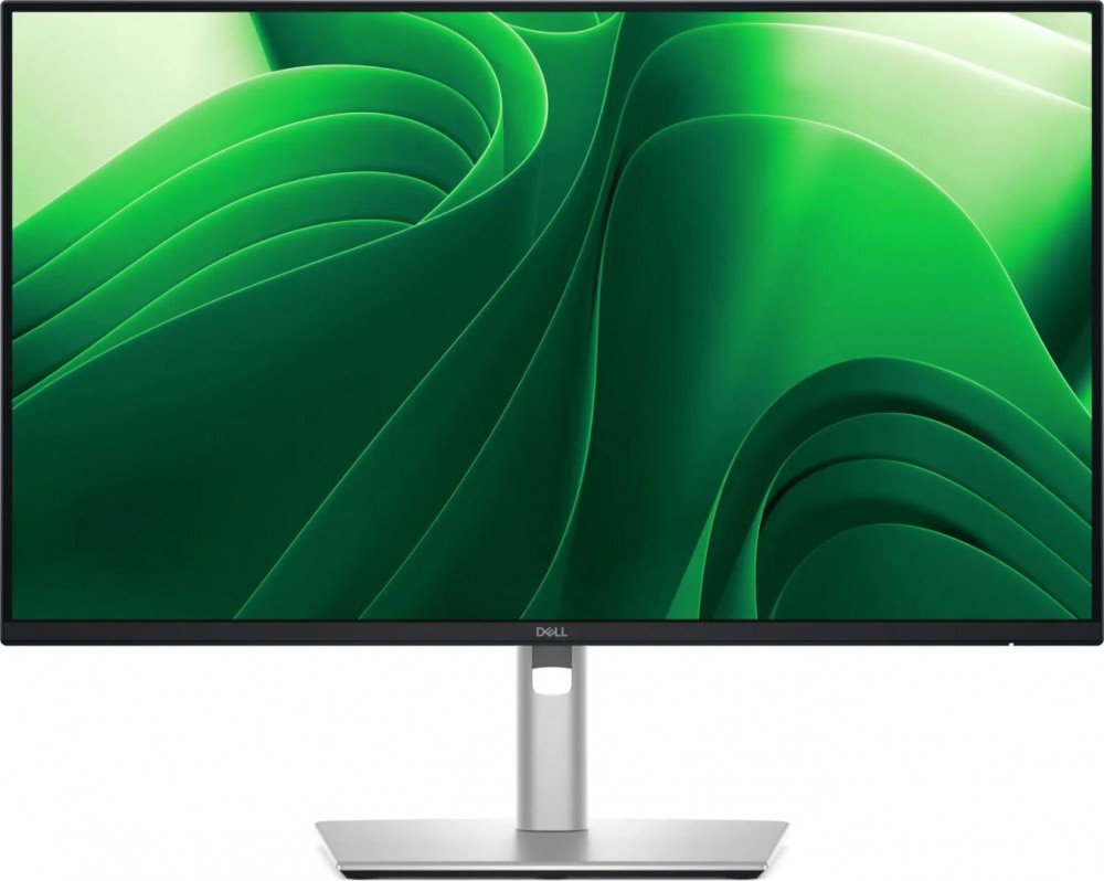 Dell 24
