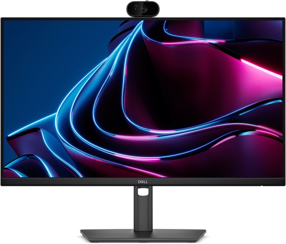 Dell 24