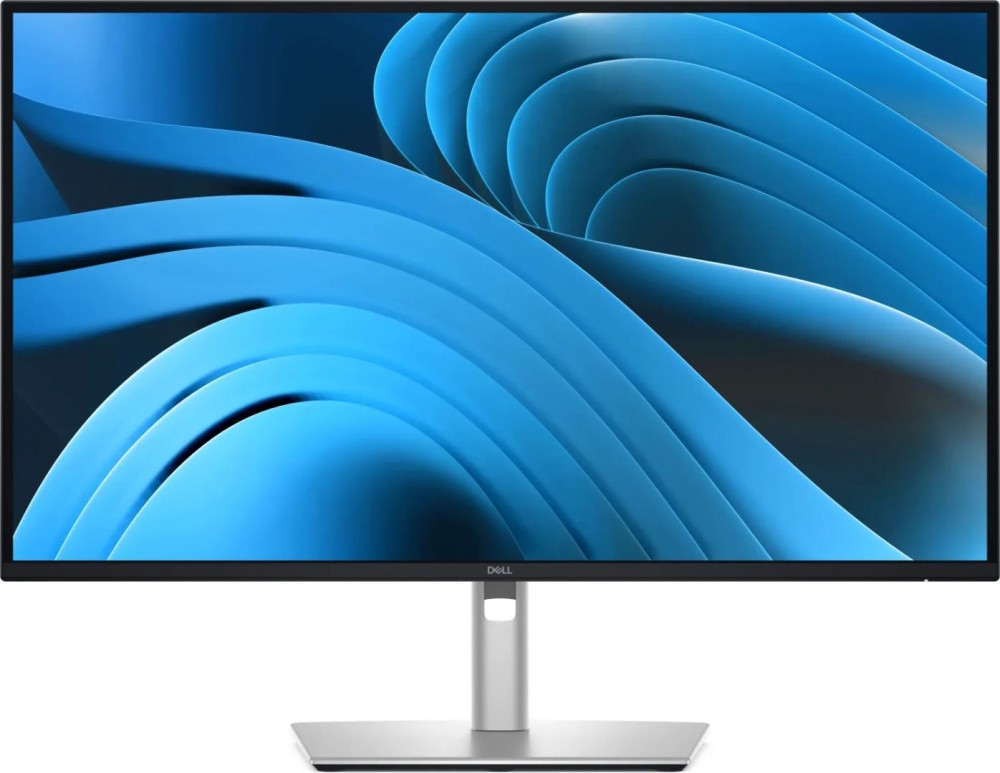 Dell 27