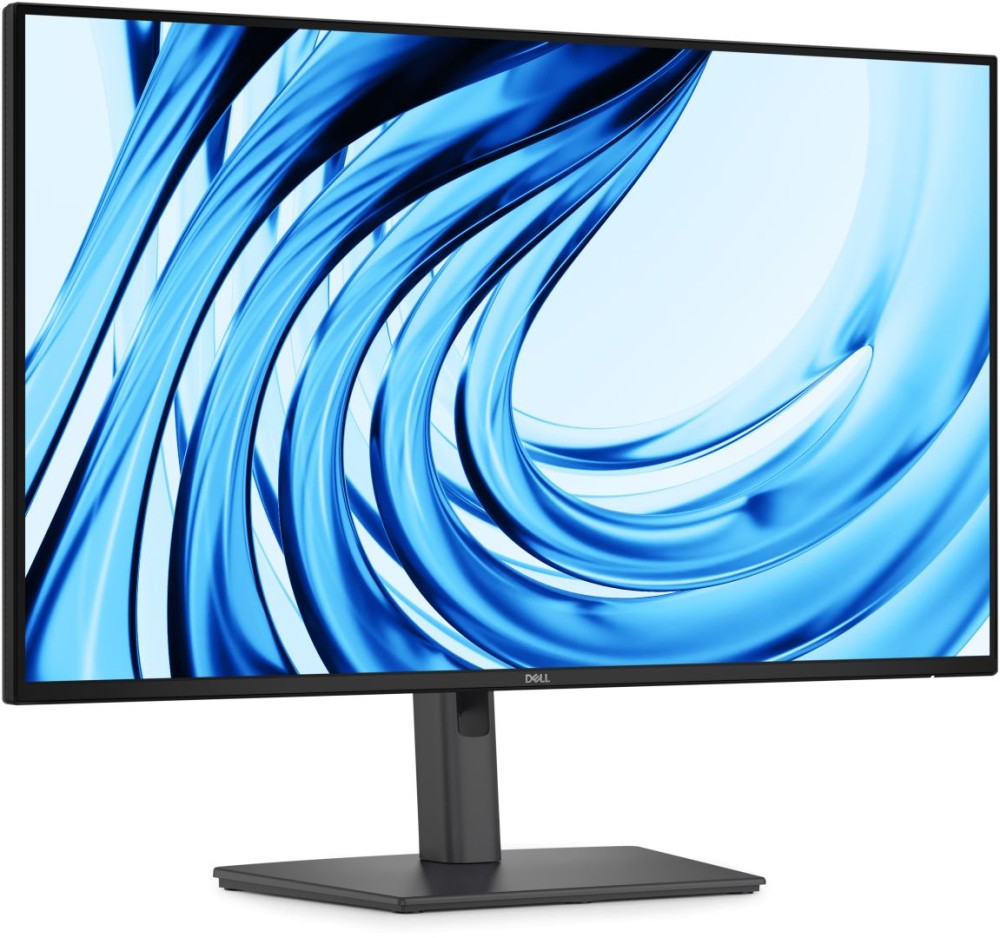 Dell 27