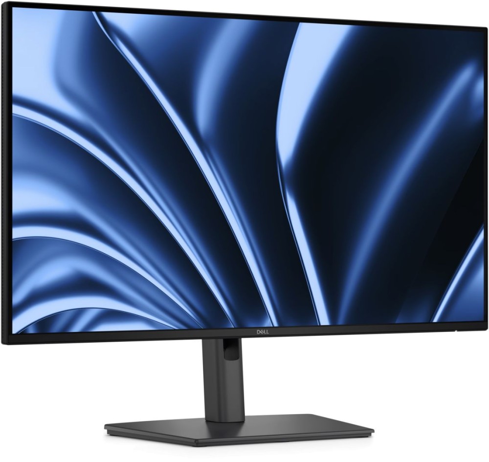 Dell 27
