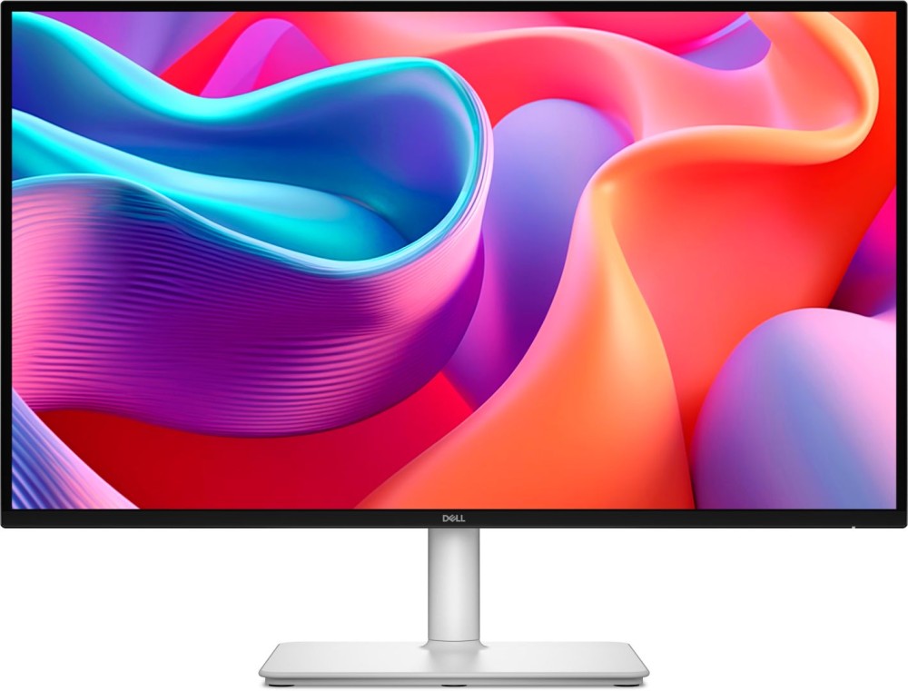 Dell 27