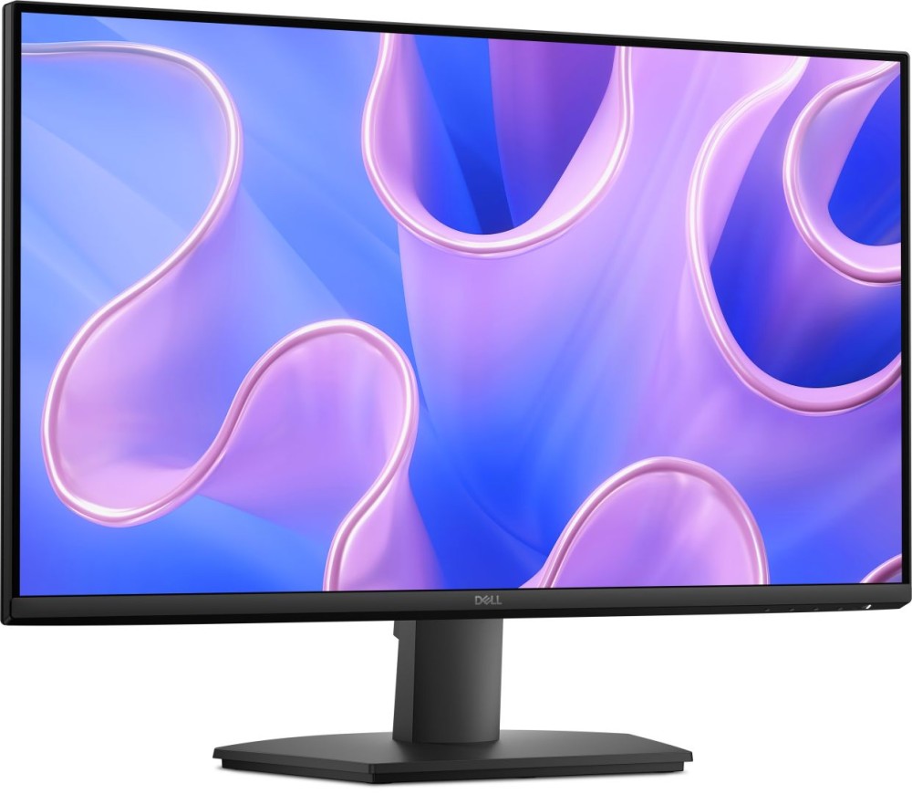 Dell 27