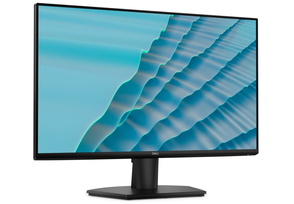 Dell 27