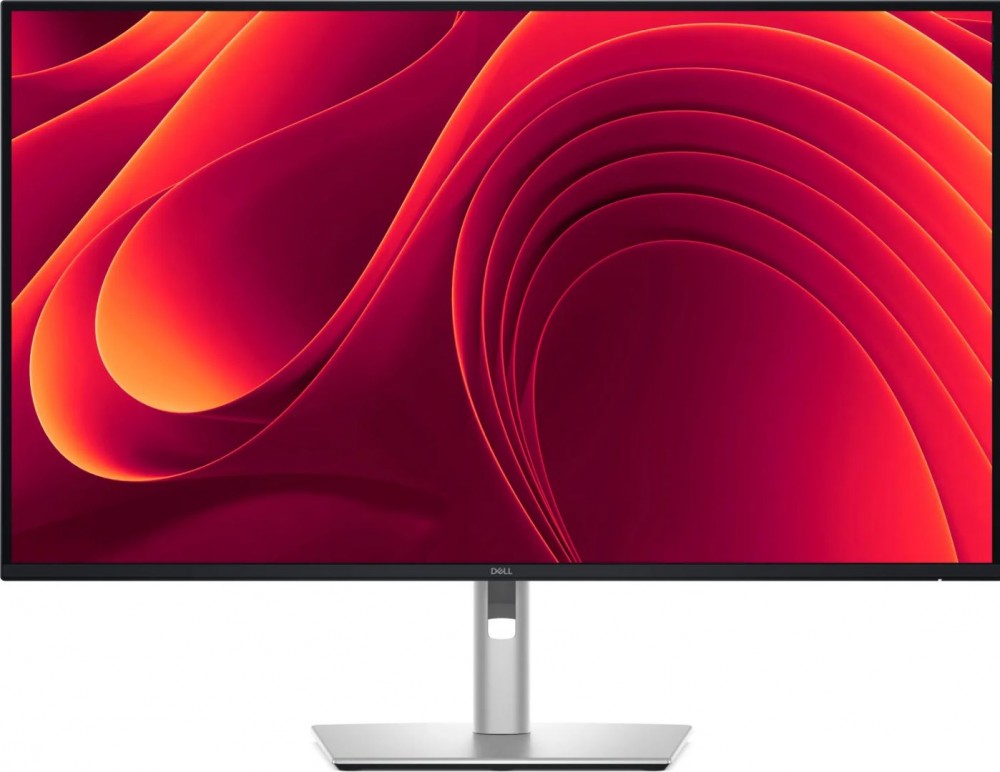 Dell 31,5