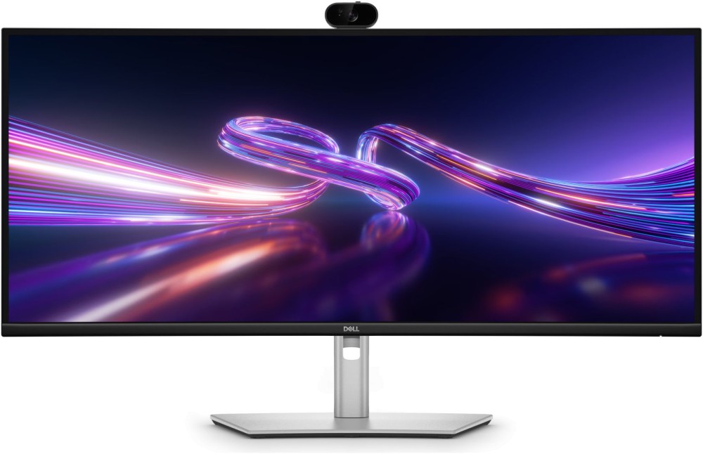 Dell 34
