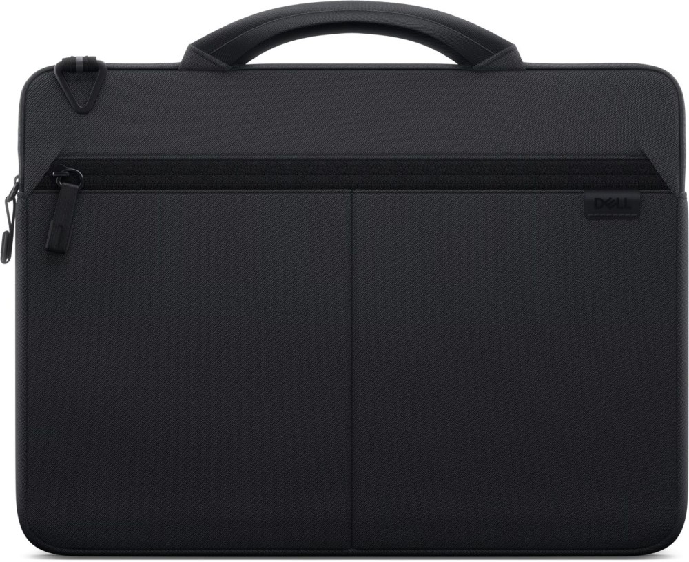 Dell Pro 11