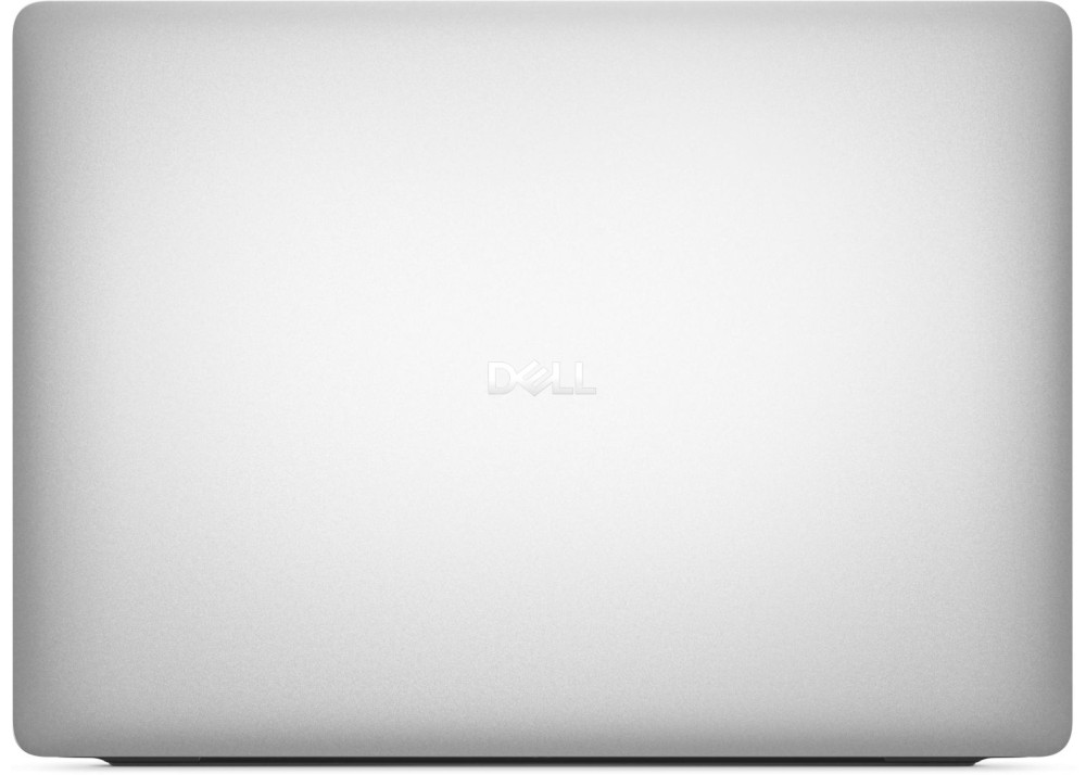 Dell Pro 14 Plus Silver