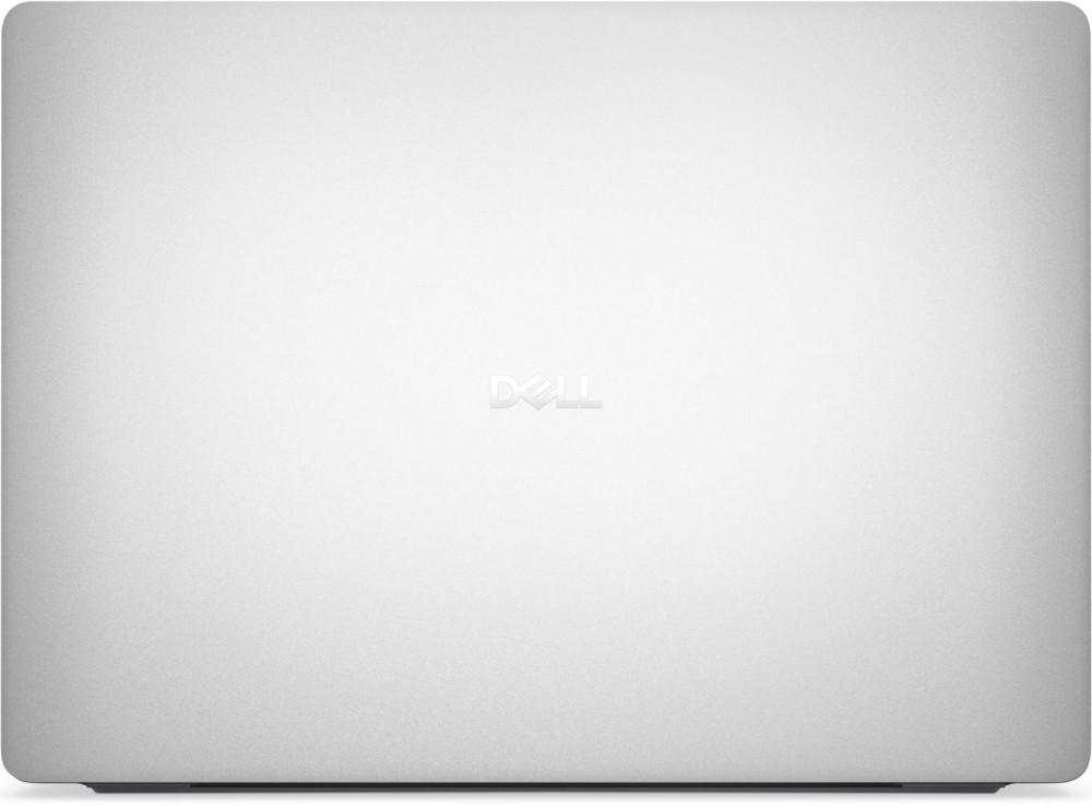 Dell Pro 14 Silver
